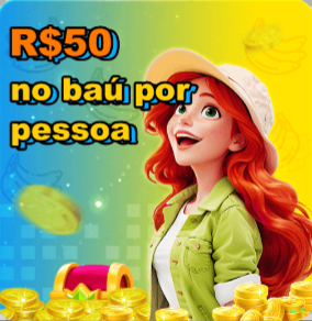 App nn4 para Android e iOS - download grátis