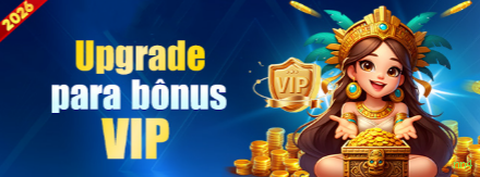 Download app nn4 Android iOS