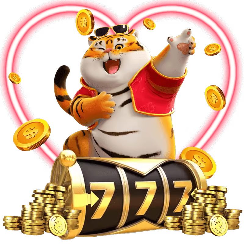Slots no app nn4 mobile