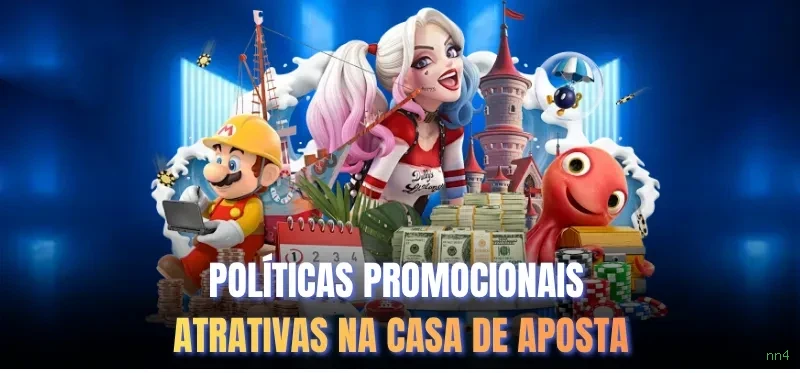 Desempenho do app nn4 em diferentes aparelhos