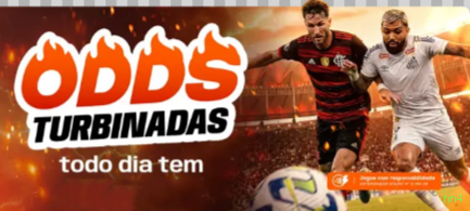 Configurações úteis dentro do app nn4