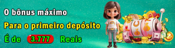 Central de dúvidas rápidas sobre o app nn4