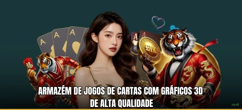 Apostas esportivas nn4 - futebol e esportes ao vivo