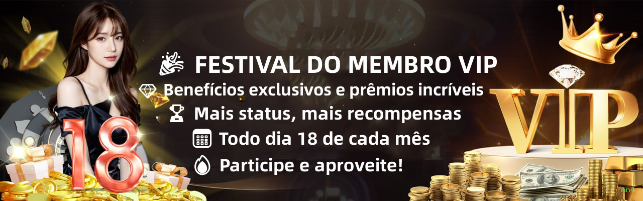 Roleta e blackjack nn4
