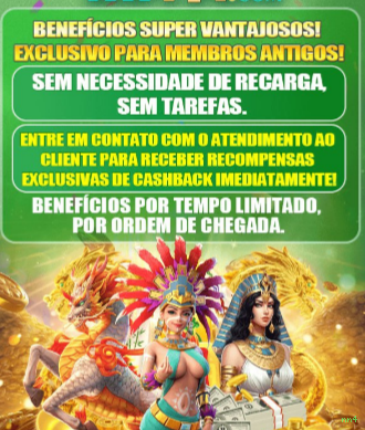 Cassino ao vivo nn4 dealers