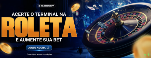 Cassino nn4 app mobile