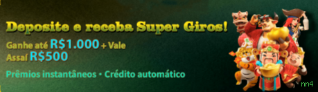 Starlight Princess - Slot game com multiplicadores na nn4