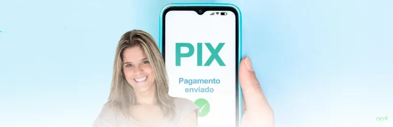 Plataforma nn4 - cassino e apostas