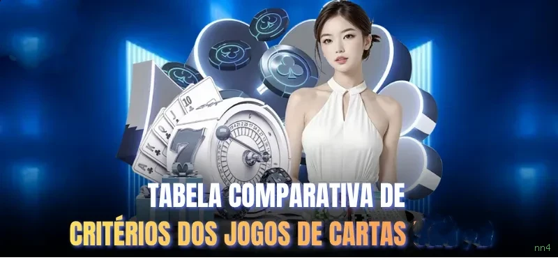 Pagamentos nn4 PIX