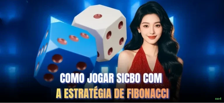 Bônus boas-vindas nn4 R$100