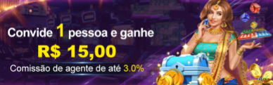 Bônus exclusivos membros VIP nn4