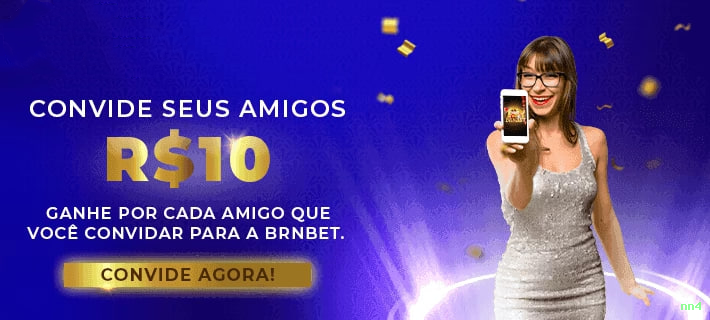 Slots com prêmios nn4